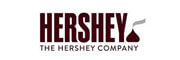Hershey’s Store