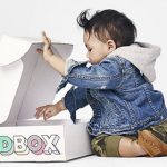 kidbox image