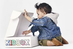 kidbox image