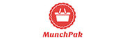 MunchPak