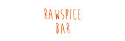 RawSpiceBar