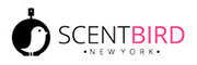 Scentbird