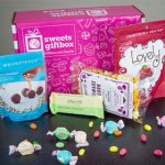 sweets giftbox