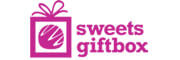 Sweets GiftBox