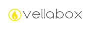 VellaBox