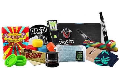 Cannabox box image 