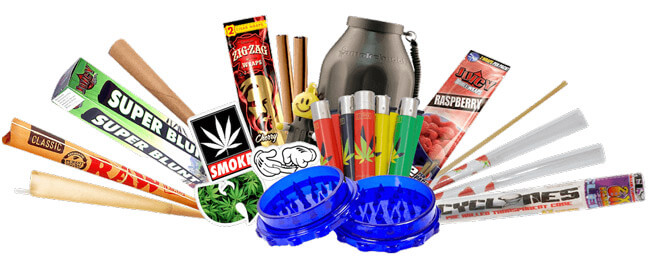 Cannabox image