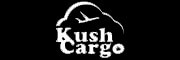 Kush Cargo