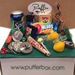 PufferBox box image