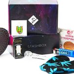 Stashbox image