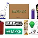 hemper box image