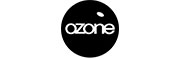 Ozone Socks