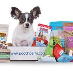 PoochPerks subscription box