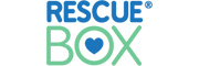 RescueBox