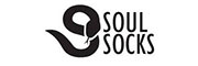 Soul Socks