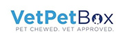 VetPet Box