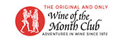 Wine Of The Month Club