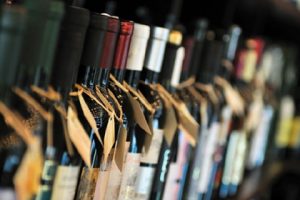 California Wine Club Selling Wine Three Times