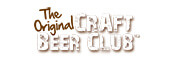 The Craft Beer Club